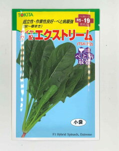 �ق���񂻂� �G�N�X�g���[�� �@30ml �g�L�^��c(��) [��q/���]