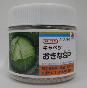 Lxc SP ybgq5000 ^LCc()