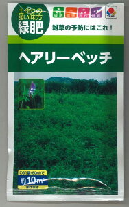 唞(Δp)wA[xb`EiC (10[g) ^LCc()