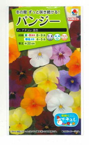 Ԃ̎ pW[ F1i`   ^LCc()