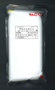 XCX`[h uCgCg (t_i) 1L ^LCc()