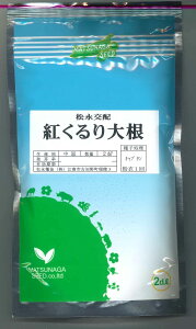 卪 g 2dl ic()