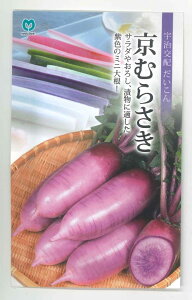 卪 ނ炳 (1.5ml) ێ()