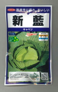 Lxc V ybgq 100 ()TJ^̃^l PROi104967j