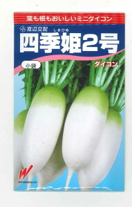 卪 lGP2 120 nӔ_()