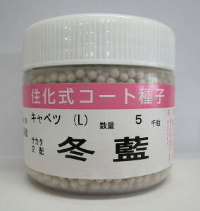 Lxc ~ ybgq5000 ()TJ^̃^l