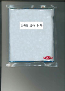 ڂ Iv` 500 ()TJ^̃^l