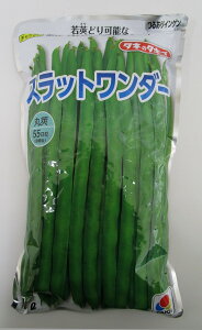 �邠�肢�񂰂� �X���b�g�����_�[ 1L �^�L�C��c(��) [��q/���]