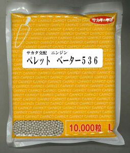 lQ x[^[536@ybg1ijTJ^̃^l