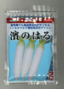 卪 _̂͂ 2dl ()TJ^̃^l