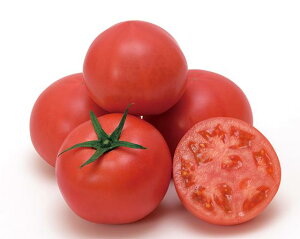 ʃg}g ͂ꂼ 100 B݂ǁij