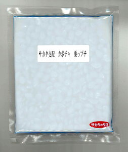 ���ڂ��� �I���v�` 500�� (��)�T�J�^�̃^�l [��q/���]