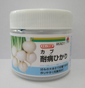 ���� �ϕa�Ђ��� �@�y���b�g�@5000�� �^�L�C��c(��) [��q/���]