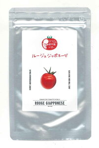 ~jg}g [W W|l[[ 8 TiebNV[hij