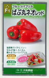 s[} pvJ ςՊۃlIbh30ija_