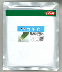 ˂ | 2dl iqj()TJ^̃^l