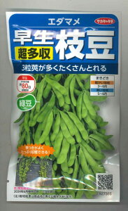 �}�� �����������}���@�����Ղ�@33ml�i��66���j �i���j�T�J�^�̃^�l����350�i107806�j [��q/���]