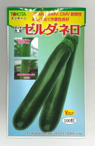 YbL[j [_El 100 TOKITA