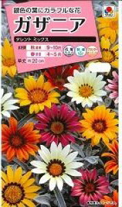 Ԃ̎ KUjA ^g~bNX 0.2ml ^LCc()