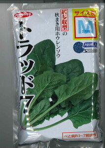 ق񂻂 gbh7 (qTCYM)3 ()TJ^̃^l