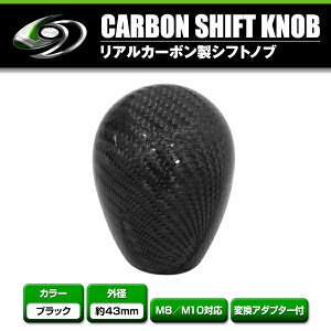 yz I[o Vtgmu ubN R33 JZX100 JZS16 AE86 FD VrA S13 S14 S15 180SX R32 BRZ 86 RX-7 RX-8 T[ G{