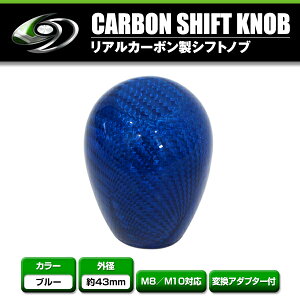 yz I[o Vtgmu u[ R33 JZX100 JZS16 AE86 FD VrA S13 S14 S15 180SX R32 BRZ 86 RX-7 RX-8 T[ G{