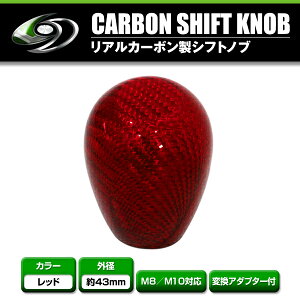 yz I[o Vtgmu bh R33 JZX100 JZS16 AE86 FD VrA S13 S14 S15 180SX R32 BRZ 86 RX-7 RX-8 T[ G{