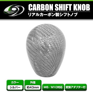 yz I[o Vtgmu Vo[ R33 JZX100 JZS16 AE86 FD VrA S13 S14 S15 180SX R32 BRZ 86 RX-7 RX-8 T[ G{