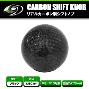 yz ی` Vtgmu ubN R33 JZX100 JZS16 EK 4AG AE86 FD VrA S13 S14 S15 180SX R32 RB BRZ 86 RX-7 RX-8 T[ G{