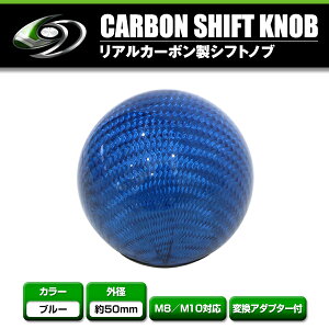 yz ی` Vtgmu u[ R33 JZX100 JZS16 EK 4AG AE86 FD VrA S13 S14 S15 180SX R32 RB BRZ 86 RX-7 RX-8 T[ G{