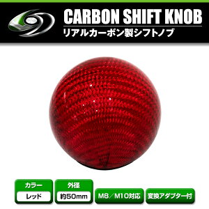 yz ی` Vtgmu bh R33 JZX100 JZS16 EK 4AG AE86 FD VrA S13 S14 S15 180SX R32 RB BRZ 86 RX-7 RX-8 T[ G{