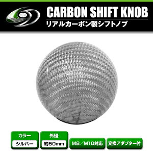 yz ی` Vtgmu Vo[ R33 JZX100 JZS16 EK 4AG AE86 FD VrA S13 S14 S15 180SX R32 RB BRZ 86 RX-7 RX-8 T[ G{