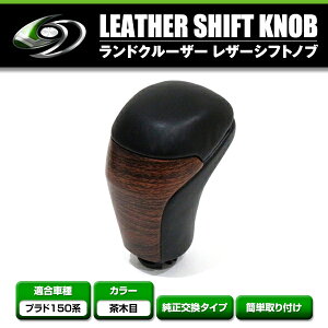 yz Vtgmu ؖ g^ hN[U[ N vh 150n  2017N8? U[ ^Cv hXAbv p[c