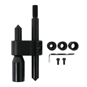 Vtgmu o[ M12 × 1.25 ubN   GNXeV htg T[Lbg JX^ fRg  yg  ėp