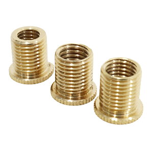 Vtgmu ϊ A_v^[ 3 Zbg M8 ×1.25 M10 ×1.25 M10×1.5 A_v^ RlN^ lW aϊ ėp Vtgo[aϊ