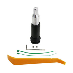 vbV Vtgmu ATp M12 A_v^[ A^b`g Vtg`FW MTԕ  JX^ nCG[X Wj[ vEX