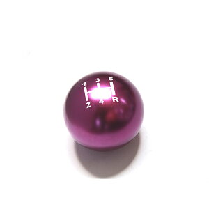 �y���������z �A���~�V�t�g�m�u �ėp 5��MT M10 P1.25 �V���o�[ ��/�u���[ ��/���b�h ��/�C�G���[ ��/�p�[�v�� �� �A���~���o�� �y���� ���� �p �M�A ���o�[ �A���~ �}�j���A�� �g�����X�~�b�V