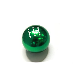 �y���������z �A���~�V�t�g�m�u �ėp 5��MT M12 P1.25 �V���o�[ ��/�O���[�� ��/���b�h ��/�C�G���[ ��/�p�[�v�� �� �A���~���o�� �y���� ���� �p �M�A ���o�[ �A���~ �}�j���A�� �g�����X�~�b