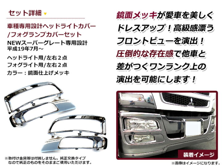 LED H4 ヘッドライト バイク 車 トヨタ スバル ダイハツ 6500k 白