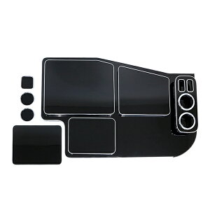 gbN tg e[u sAmubN  OHӂ X[p[O[g fRg _v  e[u hNz_[