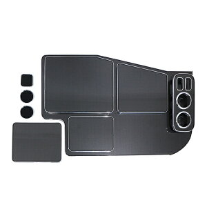 gbN tg e[u J[{ OHӂ X[p[O[g fRg _v  e[u hNz_[