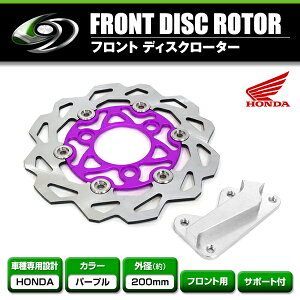 tg fBXNu[L[^[ z_ X[p[ Cu X}[g DIO ZX SR ZXDIO Z4 ^NgS p[v u[L fBXN[^[ fBXN [^[ u[L oCN P