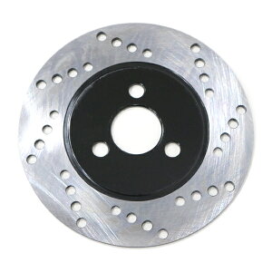 yz u[L fBXNv[g AhXv100 AhXv125 ZsAZZ bcIIS V50 AhXV100 AhXV125 AhXV125G AhXV125S