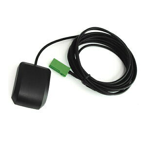 y[֑z CNvX GPSAei g^ir _Cncir PEbh W52/W53/W54/W55/W56/W57/W58/W59/W60V[Yp xGPSAeiyJ[ir tȒP Jv[I J[
