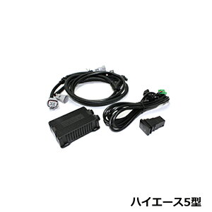 yz 88nEX DFC fW^ t[G Rg[[ g^ nCG[X 200n 5^ 2WD/4WDp H29.12` 1GD/2800cc 48n 78Nm