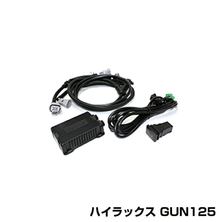 楽天市場】【送料無料】 88ハウス DFC デジタル フューエル 