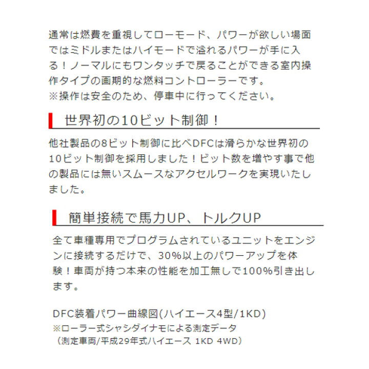 【送料無料】 88ハウス DFC デジタル フューエル コントローラー 三菱 デリカD5 CV1W系 ディーゼルターボ用 H25.1〜H31.1 4N14/2300cc 楽天市場】【送料無料】 88ハウス DFC デジタル フューエル コントローラー 三菱 新型 デリカD5/ブルーテック H31.2〜 4N14  46馬力 : GREEN_Shop