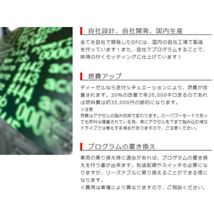 楽天市場】【送料無料】 88ハウス DFC デジタル フューエル 