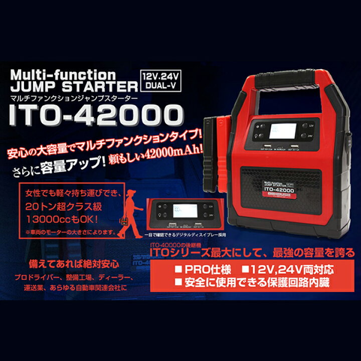 楽天市場】【送料無料】 88ハウス マルチファンクションジャンプ 