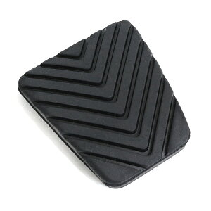 y[֑z Nb`y_pbh u[Ly_pbh p OH ėp ubN  t   J[}bg tA}bg